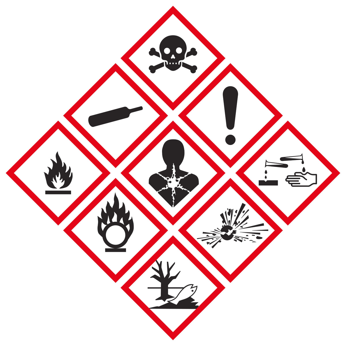 Säurehaltiger Felgenreiniger: Wann er sinnvoll – und riskant – ist