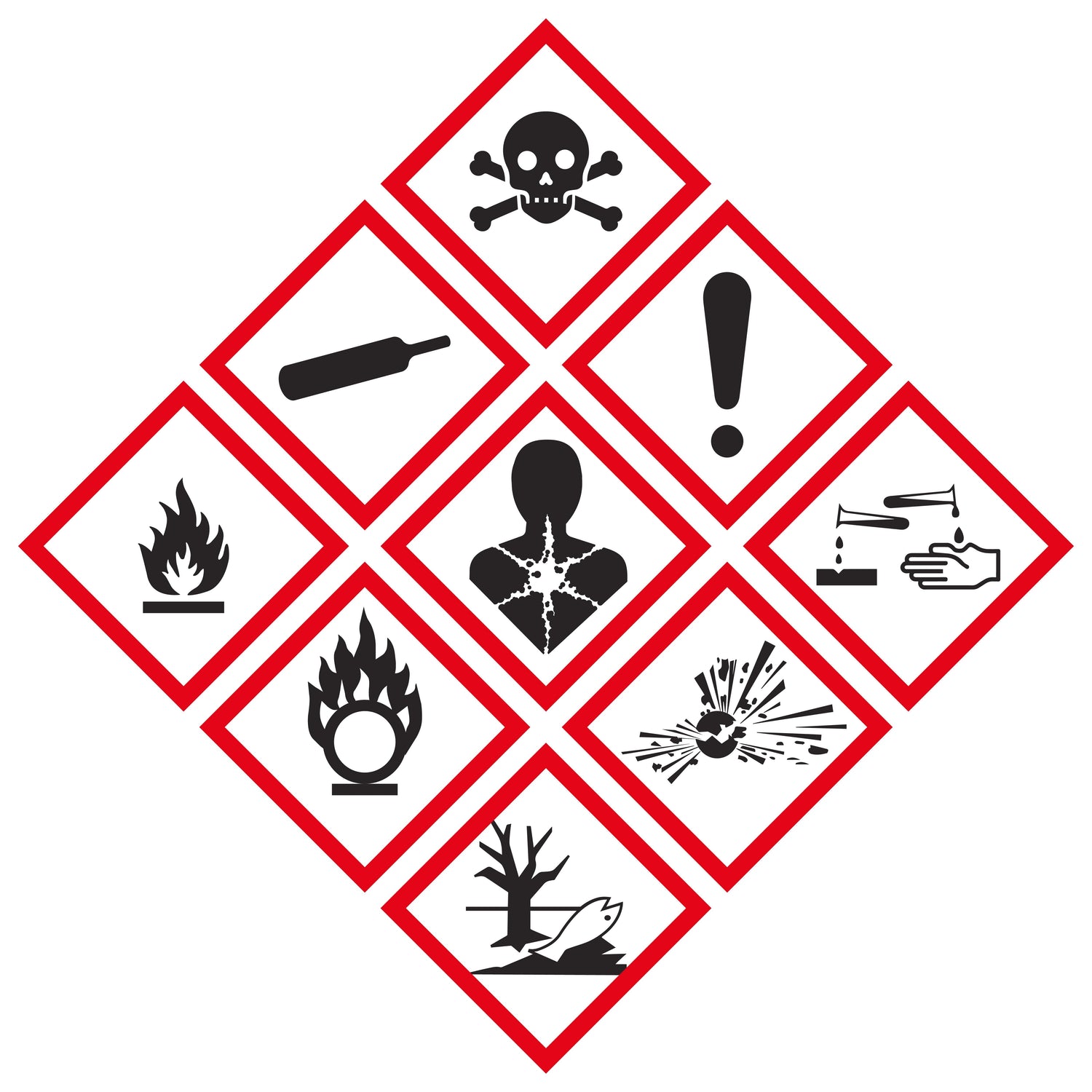 Säurehaltiger Felgenreiniger: Wann er sinnvoll – und riskant – ist