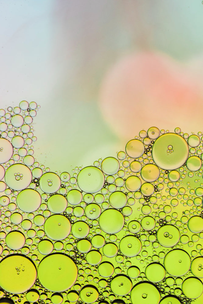 Felgenreiniger Konzentrat: Stark, sparsam und individuell dosierbar