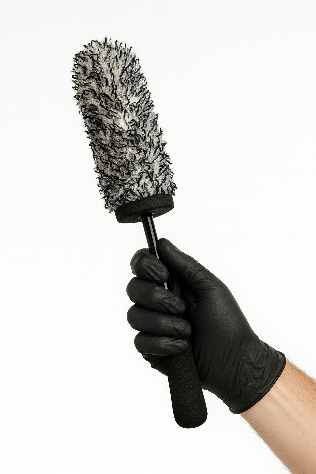 30 Minuten Glanz Garantie Set