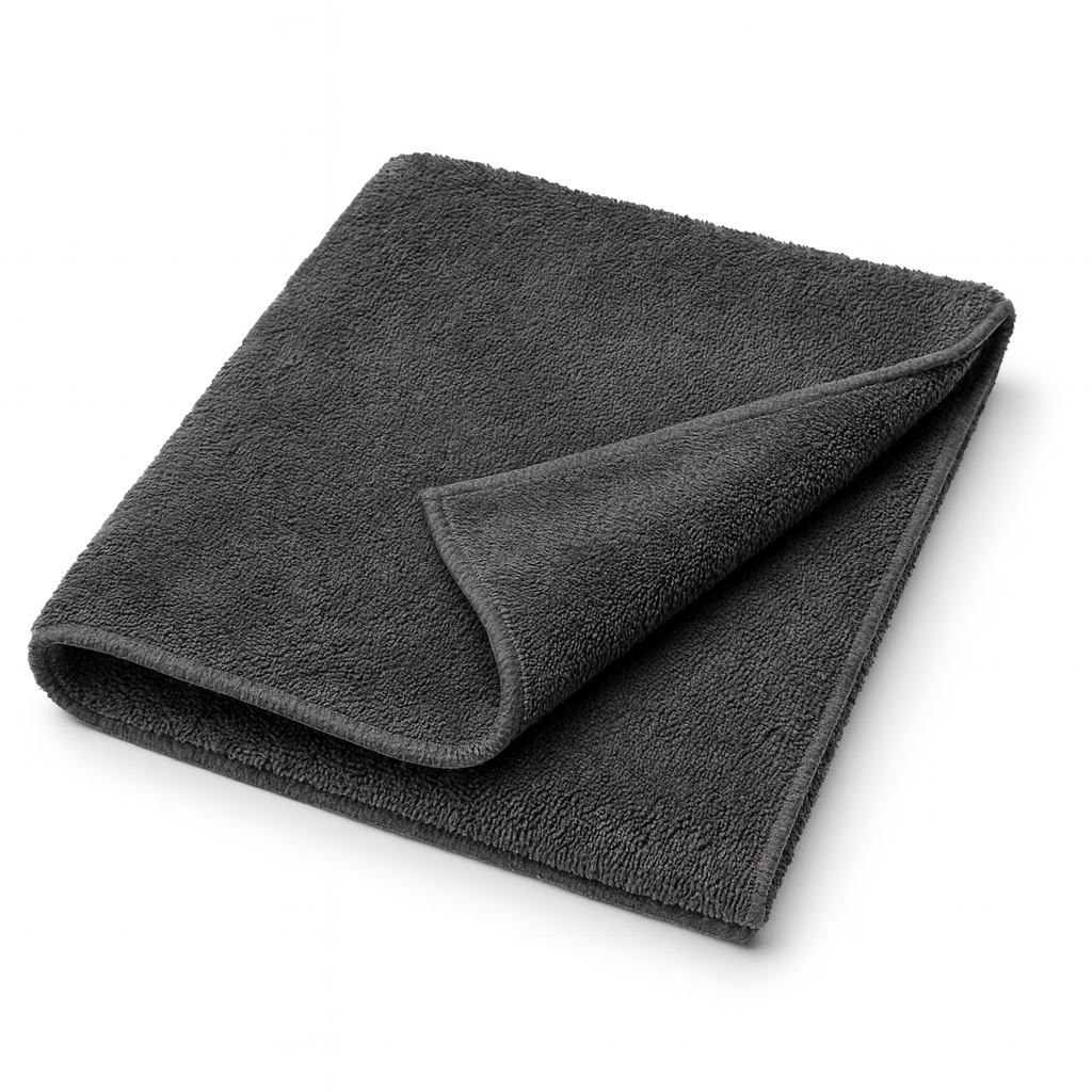 Microfasertrockentuch 60x40 cm