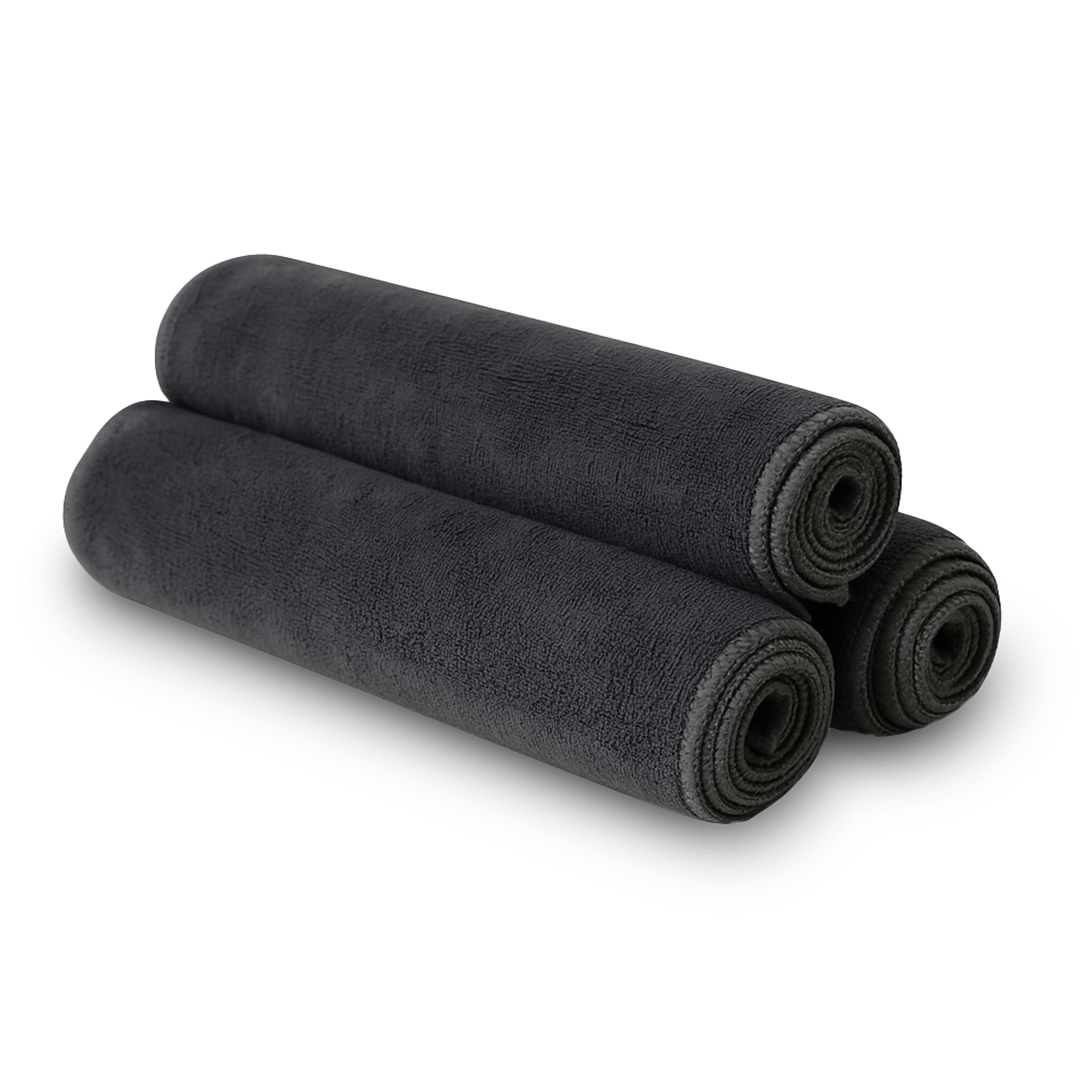 Microfasertuch 30x30 cm