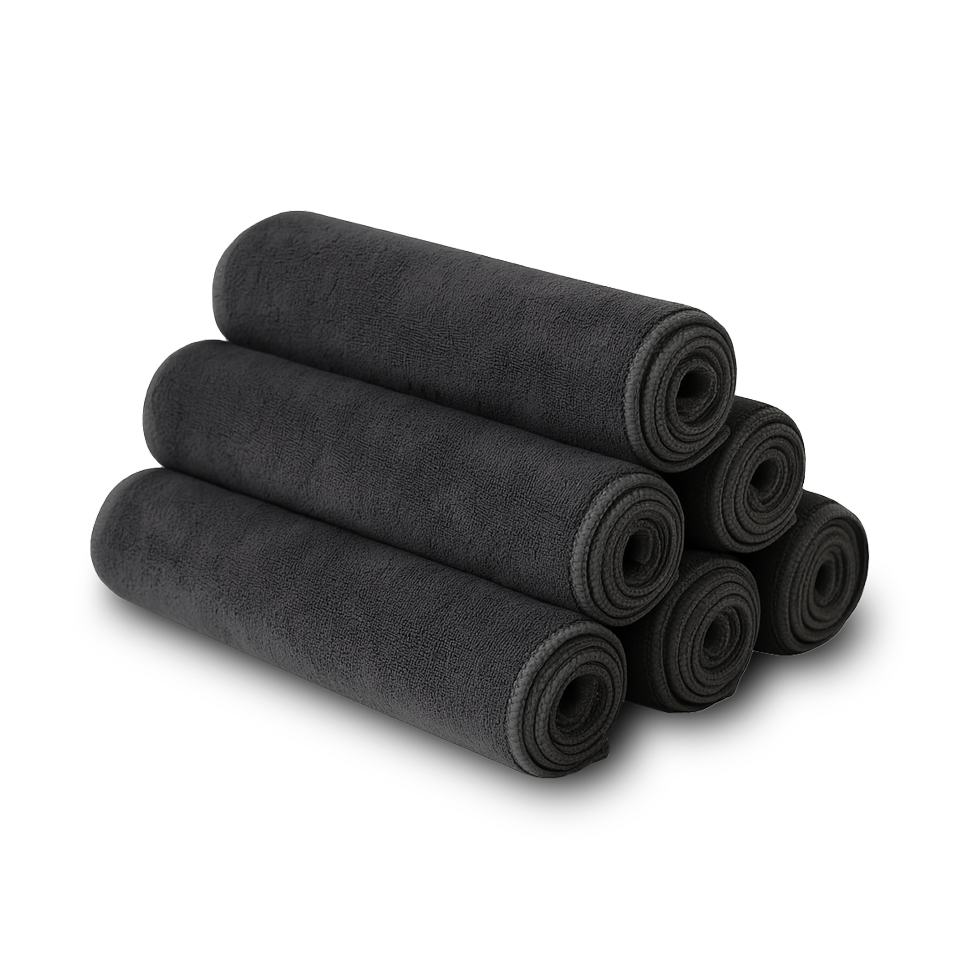 Microfasertuch 30x30 cm