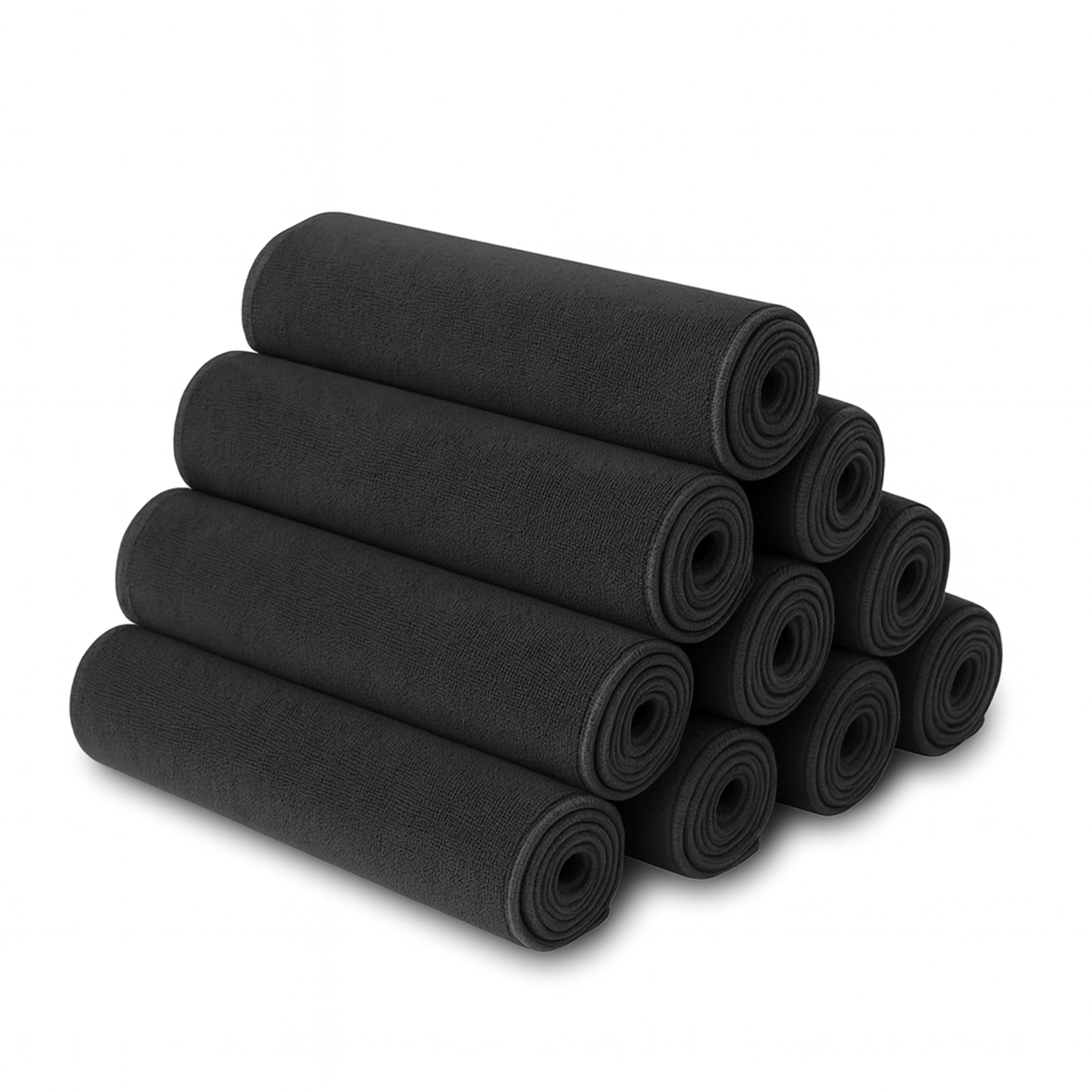 Microfasertuch 30x30 cm