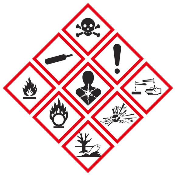 Säurehaltiger Felgenreiniger: Wann er sinnvoll – und riskant – ist