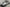 Mansory BMW M5: 850 PS, 3 Endrohre und jede Menge Carbon