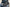 Nissan Skyline GT-R NISMO 400R – 400 PS & 1 Mio. $ JDM-Legende