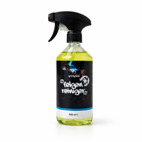 GrizzlyClean Felgenreiniger Spray