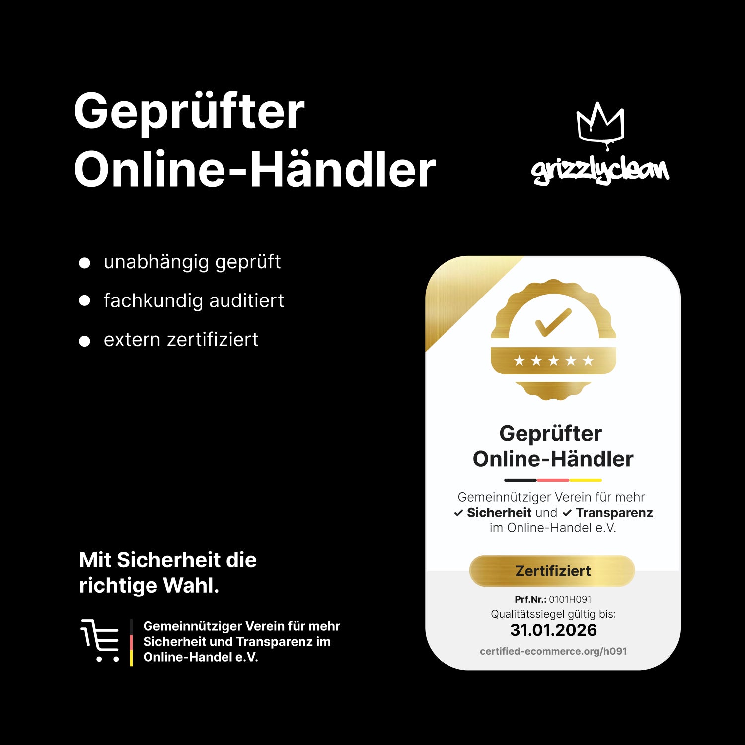 Felgenreiniger Spray