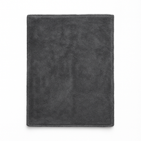 GrizzlyClean Easy Dry Trockentuch