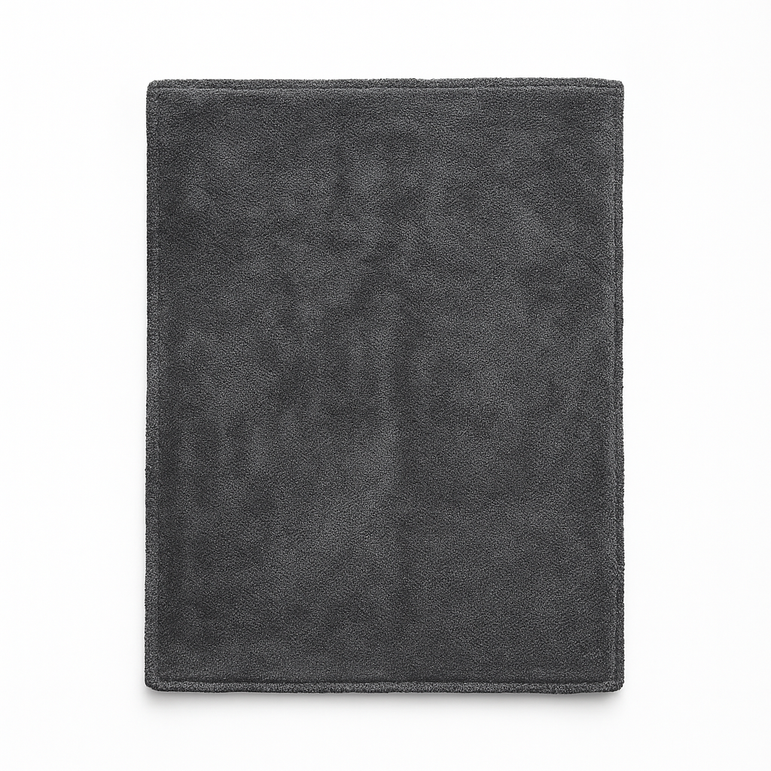 GrizzlyClean Easy Dry Trockentuch
