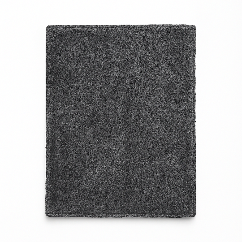 🎁 GrizzlyClean Easy Dry Trockentuch (100% off)