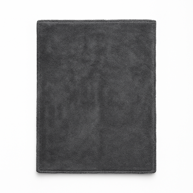🎁 GrizzlyClean Easy Dry Trockentuch (100% off)