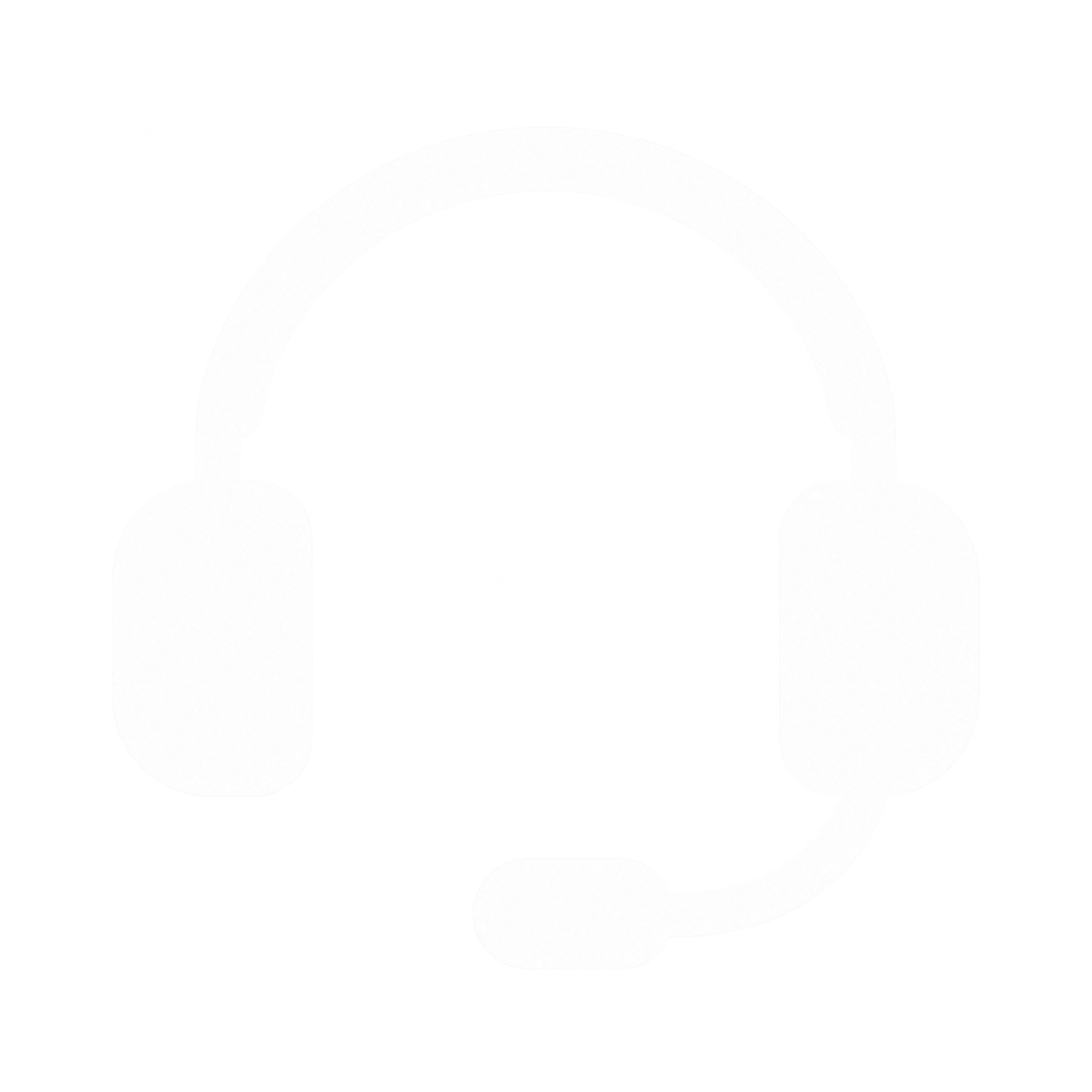 Customer Support
