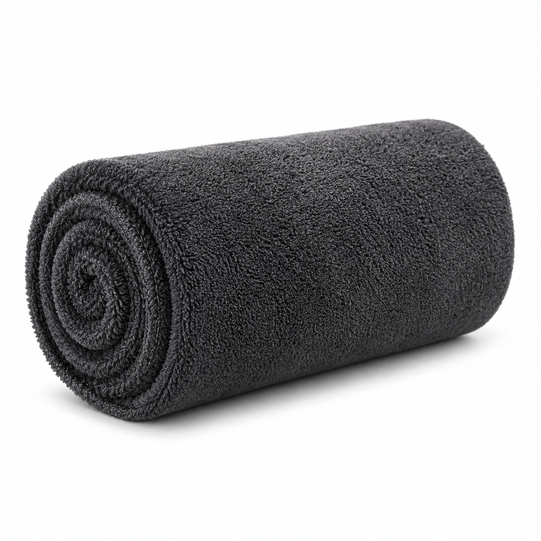 GrizzlyClean Easy Dry Trockentuch