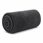 GrizzlyClean Easy Dry Trockentuch