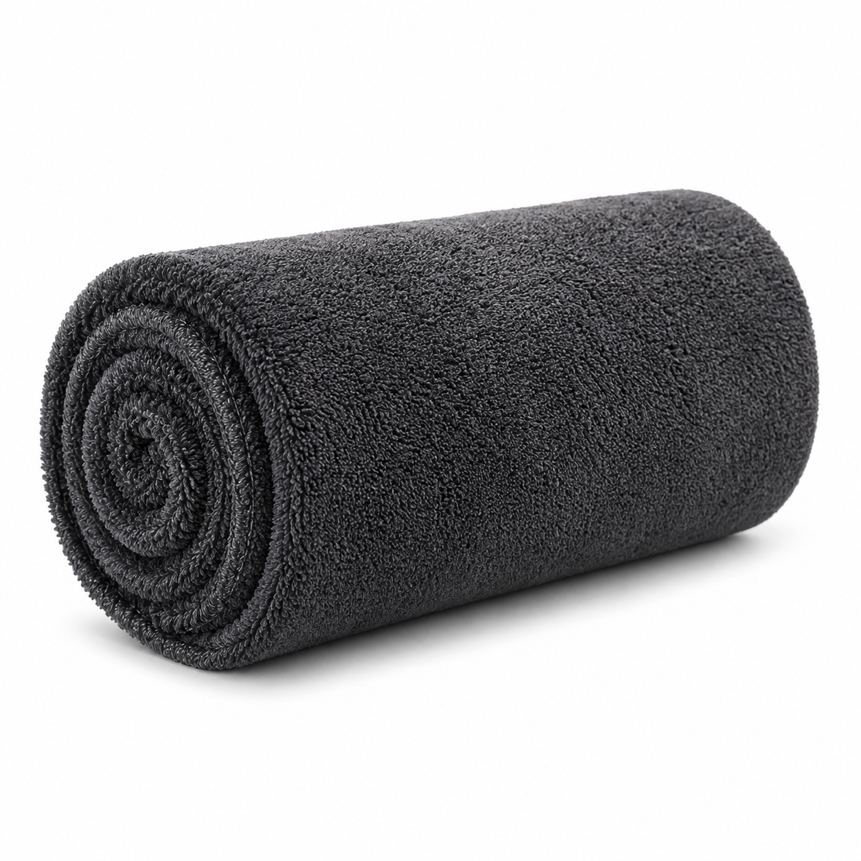 GrizzlyClean Easy Dry Trockentuch
