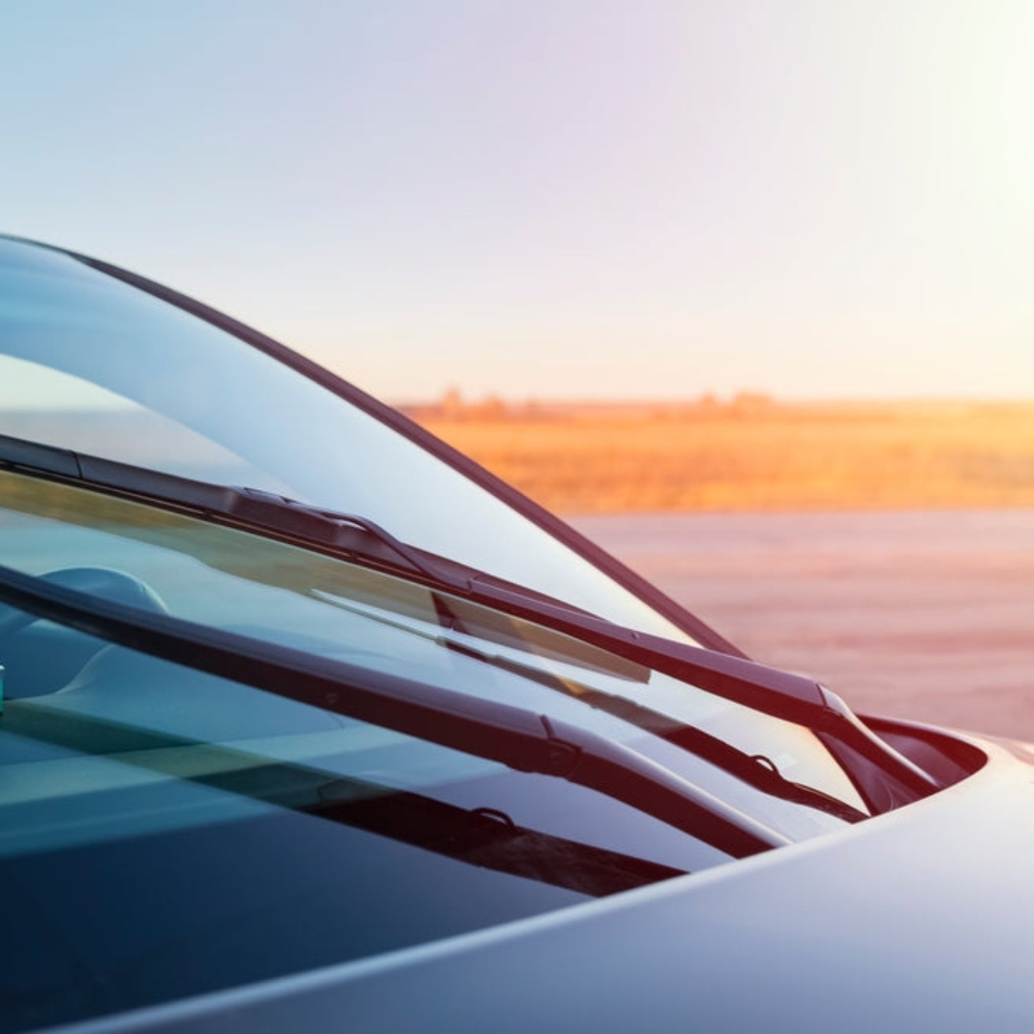 grizzlyclean gute reiniger reinigungsmittel autowäsche autoreinigung auto waschen putzen pflegen reinigen sauber glas reiniger glasreiniger