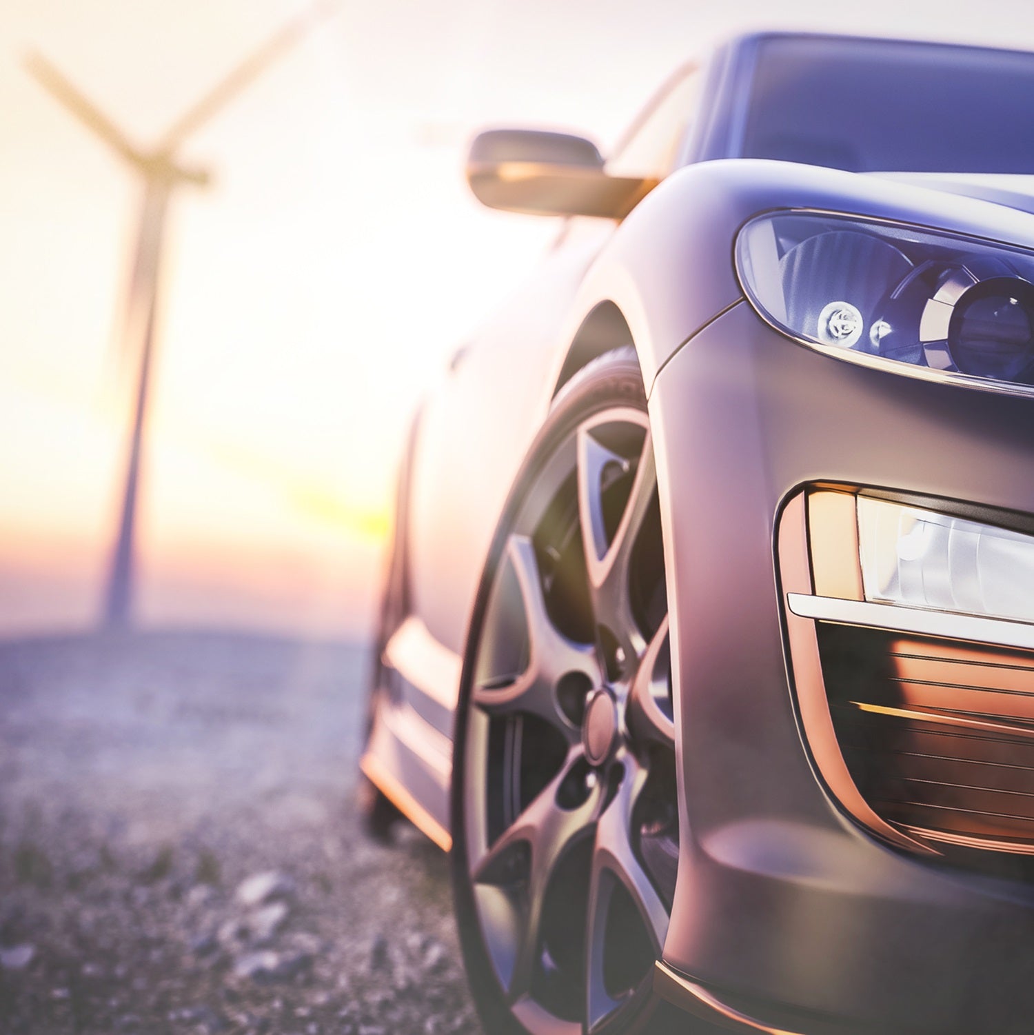 grizzlyclean gute reiniger reinigungsmittel autowäsche autoreinigung auto waschen putzen pflegen reinigen sauber insektenentferner insekten entferner  3