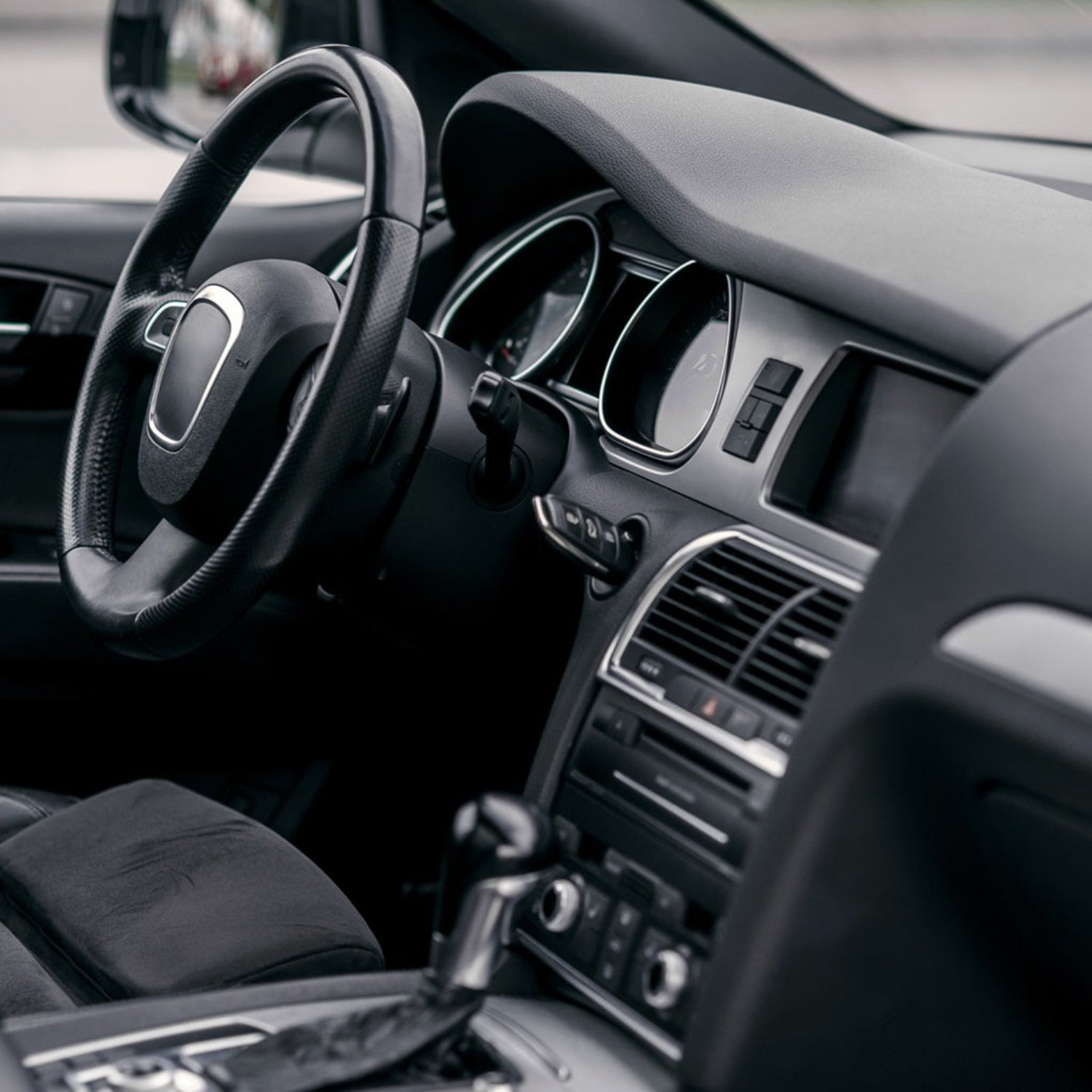 grizzlyclean gute reiniger reinigungsmittel autowäsche autoreinigung auto waschen putzen pflegen sauber cockpit reiniger cockpitreiniger 1