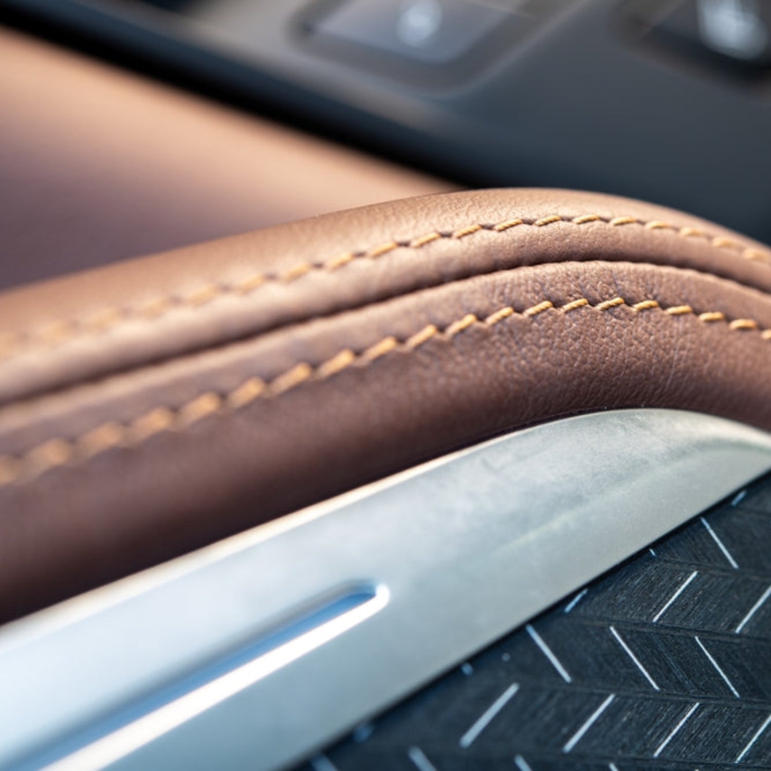 grizzlyclean gute reiniger reinigungsmittel autowäsche autoreinigung auto waschen putzen pflegen sauber lederreiniger leder