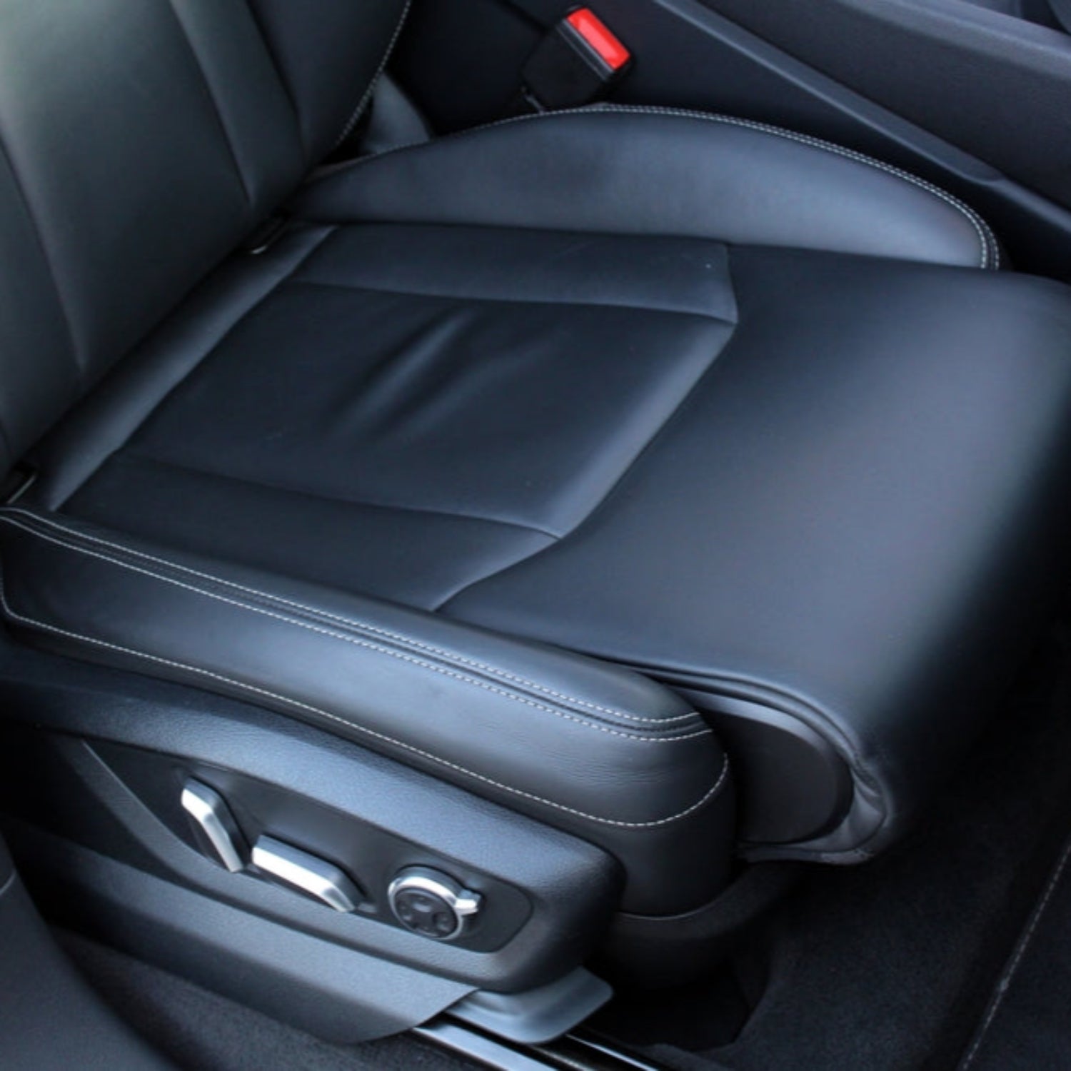 grizzlyclean lederreiniger leder reiniger auto waschen putzen pflegen